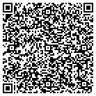 QR code with Al Fresco Landscaping contacts