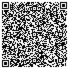 QR code with Herbert Kim PC CPA contacts