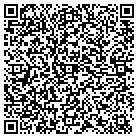 QR code with Windemere Distinctive Coastal contacts