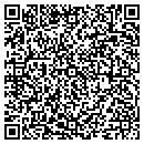 QR code with Pillar To Post contacts