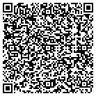 QR code with Building Ventures Co contacts