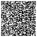 QR code with Tc Tile Carpentry contacts