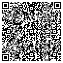 QR code with Quest Solutions contacts