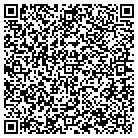 QR code with Excel Systems Carpet Cleaning contacts
