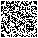 QR code with Ronald L Laughlin Jr contacts