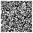 QR code with Clackamas Financial contacts