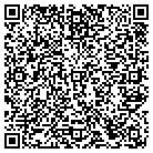 QR code with Stevenson D M Ranch Event Center contacts