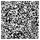 QR code with Oregon Culvert Co contacts