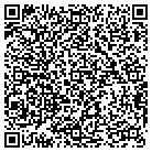 QR code with Linn West Seed Processors contacts