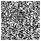 QR code with Roger Beyer-State Rep contacts