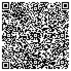 QR code with Michael Crader Landscaping contacts