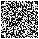 QR code with Brian Danforth DDS contacts