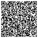 QR code with Bruce A Floor DDS contacts
