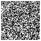 QR code with Vk Precision Machining contacts