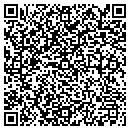 QR code with Accountability contacts