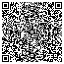 QR code with Thrifty Auto Supply contacts