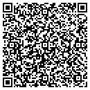 QR code with All Electric Service contacts