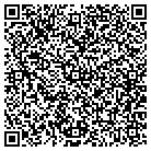 QR code with Universal Church-Kingdom God contacts