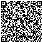 QR code with Larry Rook Trucking Co LLC contacts