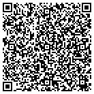 QR code with Candy Claus Confections contacts