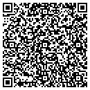 QR code with Active Pest Control contacts