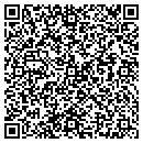 QR code with Cornerstone Gallery contacts