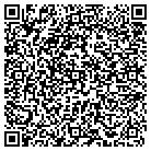 QR code with C&M Crushing & Recycling LLP contacts