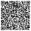 QR code with WITCO contacts