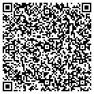 QR code with Sheriff's Dept-Civil Div contacts