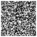 QR code with Pierce Family Kung Fu contacts