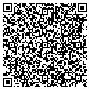 QR code with Monical Welding contacts