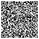 QR code with Corvallis Mac Store contacts