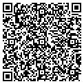 QR code with Freds contacts