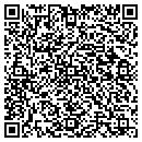 QR code with Park Medical Clinic contacts