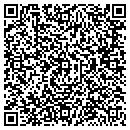 QR code with Suds and Suds contacts