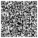 QR code with Siemens contacts