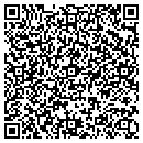 QR code with Vinyl-Tek Fencing contacts