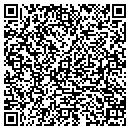 QR code with Monitor Inn contacts