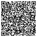 QR code with IDDS contacts
