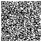 QR code with Richard Reynolds Keil contacts