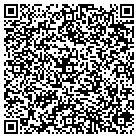 QR code with Metro Precision Machining contacts