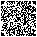 QR code with Shawn Eric Kralman contacts