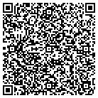 QR code with Key Stone Ranch & Dairy contacts