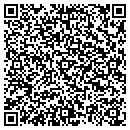 QR code with Cleaning Solution contacts