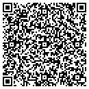 QR code with Jeff A McLean Inc contacts