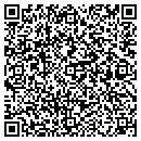 QR code with Allied Health Service contacts