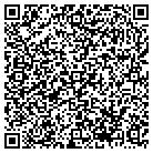 QR code with Sciential Engineering-West contacts