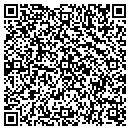 QR code with Silvertip Gems contacts