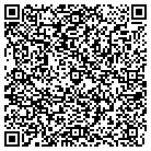QR code with Fitzpatrick Fence & Rail contacts
