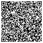 QR code with Morris Olson Smith & Starns contacts